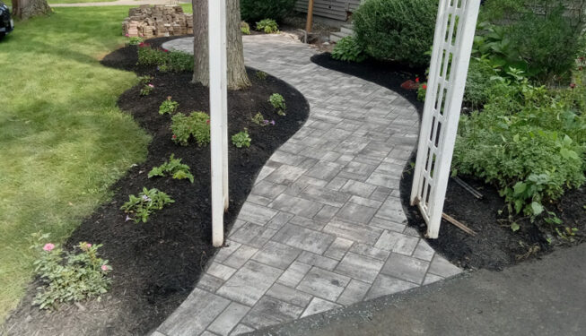 R&M Landscaping NY - Albany-Troy-Saratoga Springs, NY