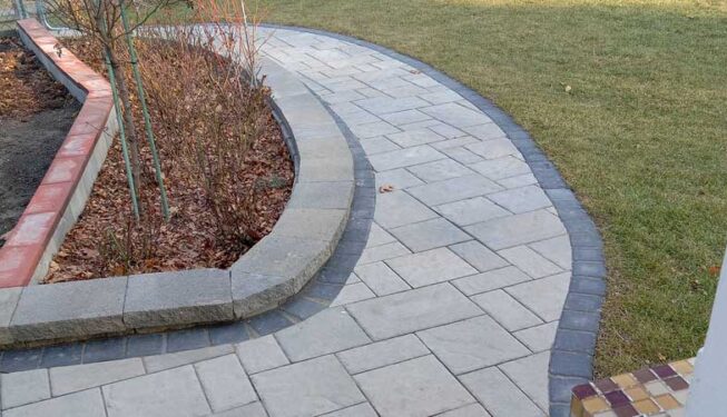 R&M Landscaping NY - Albany-Troy-Saratoga Springs, NY