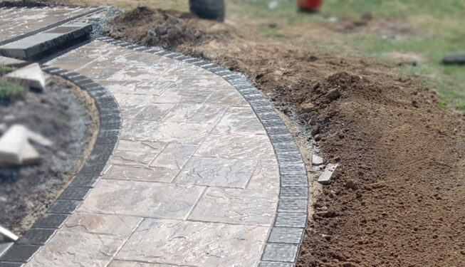 R&M Landscaping NY - Albany-Troy-Saratoga Springs, NY