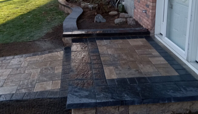 R&M Landscaping NY - Albany-Troy-Saratoga Springs, NY