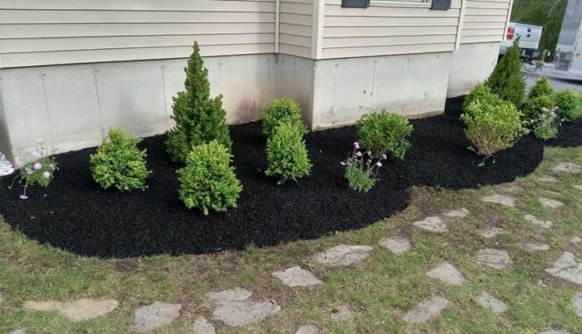 R&M Landscaping NY - Albany-Troy-Saratoga Springs, NY