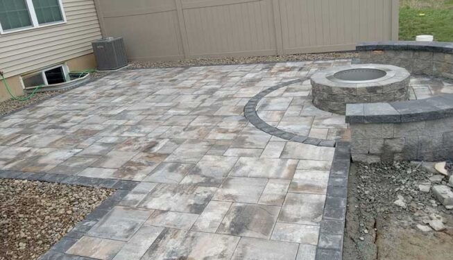 R&M Landscaping NY - Albany-Troy-Saratoga Springs, NY