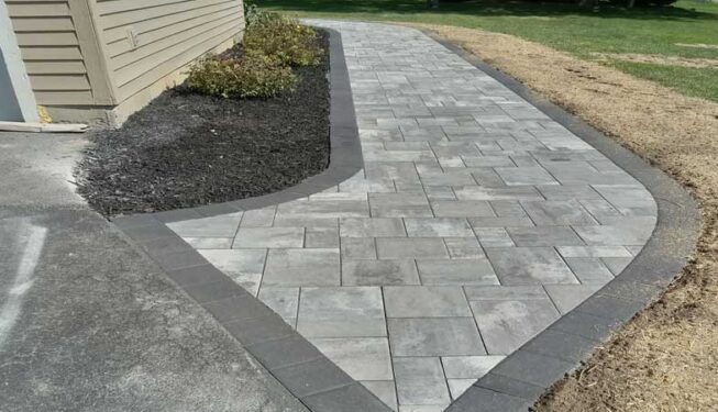 R&M Landscaping NY - Albany-Troy-Saratoga Springs, NY