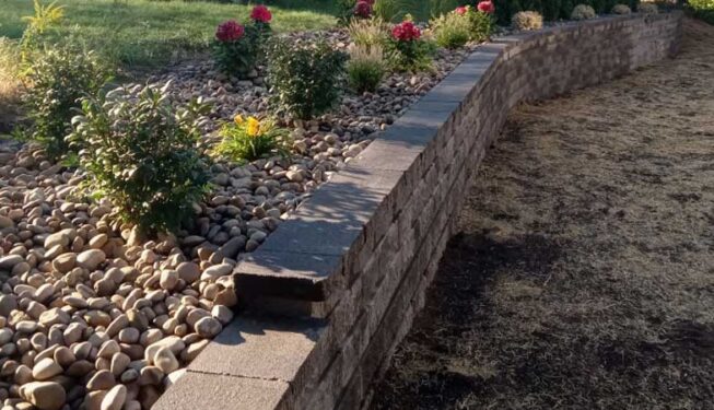 R&M Landscaping NY - Albany-Troy-Saratoga Springs, NY